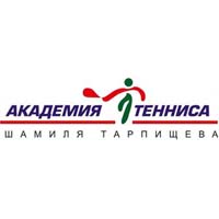 ООО "Академия Тенниса Шамиля Тарпищева"