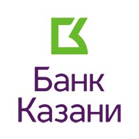 ООО КБЭР "Банк Казани"