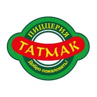 ООО "Татмак"
